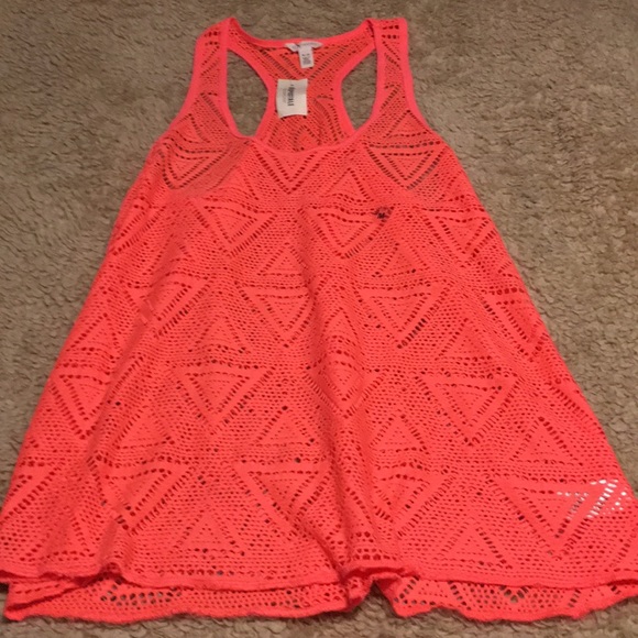 Aeropostale Tops - Aeropostale tank top